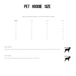 Baltimore Ravens Chandler Martin Gold Pet Hoodie for Dog & Cat