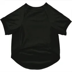 Baltimore Ravens Zion Young Black Service Pet Jersey for Dog & Cat