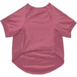 Baltimore Ravens Zion Young Pink Pet Jersey for Dog & Cat