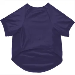 Baltimore Ravens Zion Young Purple Pet Jersey for Dog & Cat