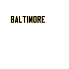 Baltimore Store